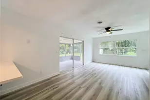 1722 Dorris Dr, Orlando, FL 32807 - Photo 27