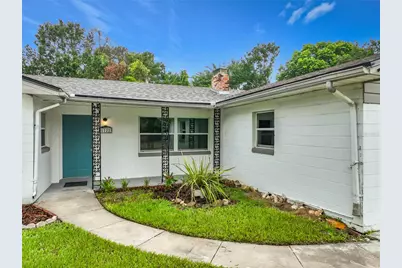 1722 Dorris Drive, Orlando, FL 32807 - Photo 5