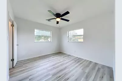 1722 Dorris Drive, Orlando, FL 32807 - Photo 35