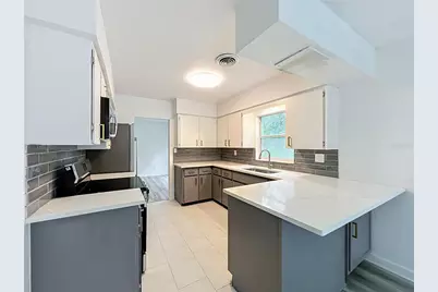 1722 Dorris Drive, Orlando, FL 32807 - Photo 25