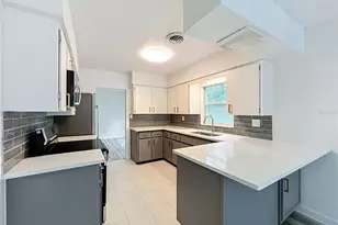 1722 Dorris Dr, Orlando, FL 32807 - Photo 25