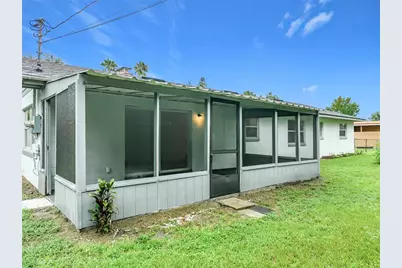 1722 Dorris Drive, Orlando, FL 32807 - Photo 63