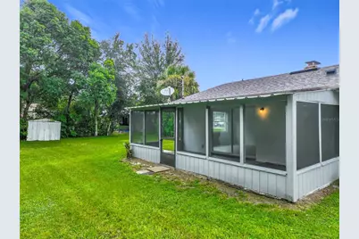 1722 Dorris Drive, Orlando, FL 32807 - Photo 69