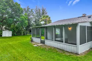 1722 Dorris Dr, Orlando, FL 32807 - Photo 69