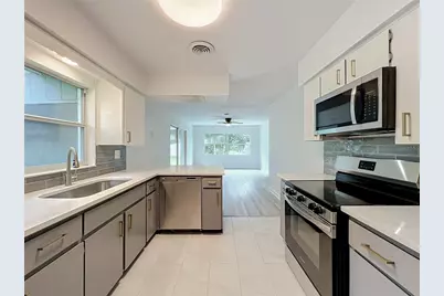 1722 Dorris Drive, Orlando, FL 32807 - Photo 19