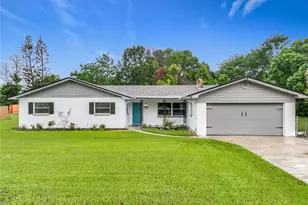 1722 Dorris Dr, Orlando, FL 32807 - Photo 1
