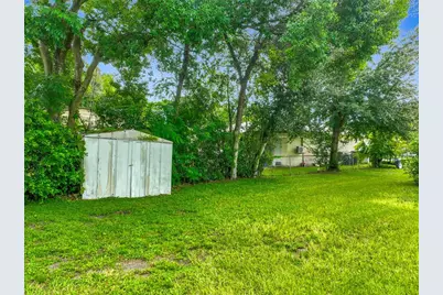 1722 Dorris Drive, Orlando, FL 32807 - Photo 67