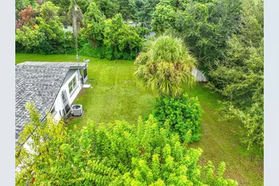 1722 Dorris Drive, Orlando, FL 32807 - Photo 75