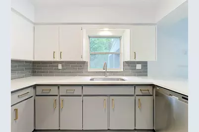 1722 Dorris Drive, Orlando, FL 32807 - Photo 21