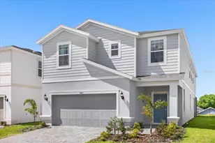3841 Lana Ave, Davenport, FL 33897 - Photo 1
