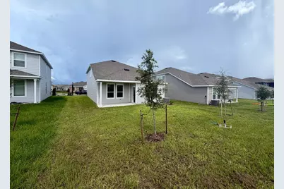 3027 Granite Ridge Avenue, Minneola, FL 34715 - Photo 29