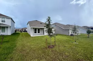 3027 Granite Rdg Ave, Minneola, FL 34715 - Photo 29