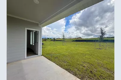 3027 Granite Ridge Avenue, Minneola, FL 34715 - Photo 31