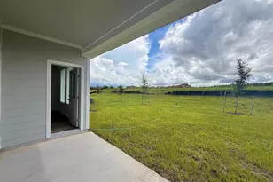 3027 Granite Rdg Ave, Minneola, FL 34715 - Photo 31