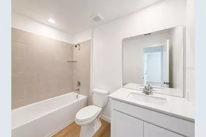 3027 Granite Ridge Avenue, Minneola, FL 34715 - Photo 23