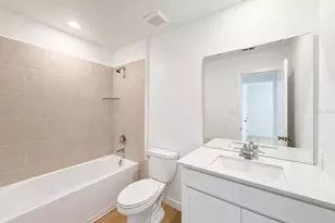 3027 Granite Rdg Ave, Minneola, FL 34715 - Photo 23