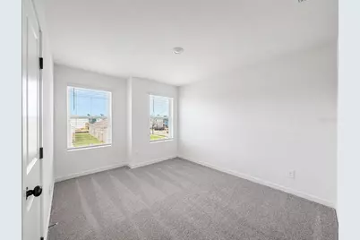 3027 Granite Ridge Avenue, Minneola, FL 34715 - Photo 17