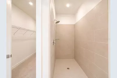 3027 Granite Ridge Avenue, Minneola, FL 34715 - Photo 27