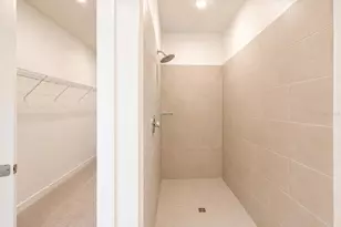 3027 Granite Rdg Ave, Minneola, FL 34715 - Photo 27