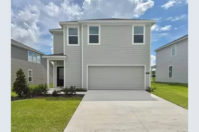 3027 Granite Ridge Avenue, Minneola, FL 34715 - Photo 1
