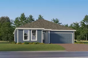 5355 Hvn Vw Dr, Clermont, FL 34714 - Photo 1