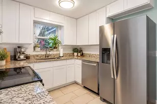 89 Lorillard Pl, Ormond Beach, FL 32174 - Photo 3