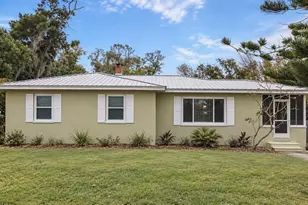 89 Lorillard Pl, Ormond Beach, FL 32174 - Photo 1