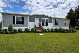 9310 Lakeshore Dr, Clermont, FL 34711 - Photo 1