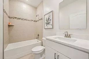 Tbd Escobar Ln, North Port, FL 34286 - Photo 25
