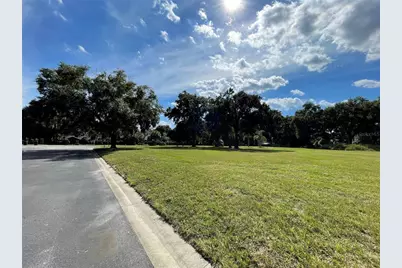326 Gravina Point, Sanford, FL 32771 - Photo 3