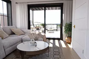 2360 Ocean Shore Blvd, Ormond Beach, FL 32176 - Photo 9