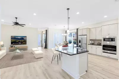 8408 Laureate Boulevard, Orlando, FL 32827 - Photo 5