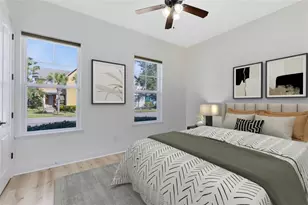 8408 Laureate Blvd, Orlando, FL 32827 - Photo 23