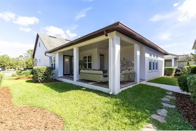 8408 Laureate Boulevard, Orlando, FL 32827 - Photo 29