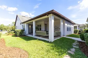 8408 Laureate Blvd, Orlando, FL 32827 - Photo 29