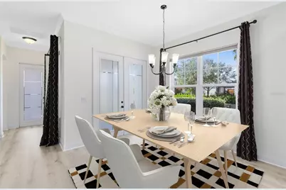 8408 Laureate Boulevard, Orlando, FL 32827 - Photo 15