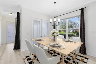 8408 Laureate Blvd, Orlando, FL 32827 - Photo 15