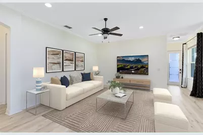 8408 Laureate Boulevard, Orlando, FL 32827 - Photo 11