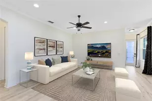 8408 Laureate Blvd, Orlando, FL 32827 - Photo 11