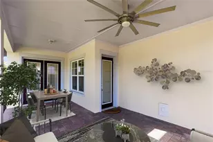 8408 Laureate Blvd, Orlando, FL 32827 - Photo 27