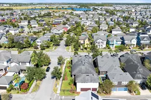 8408 Laureate Blvd, Orlando, FL 32827 - Photo 31