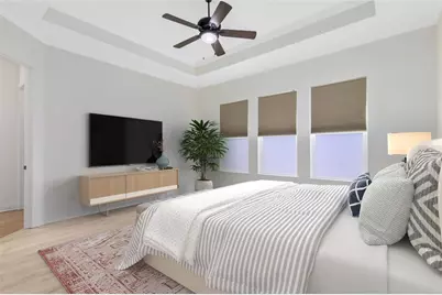 8408 Laureate Boulevard, Orlando, FL 32827 - Photo 17