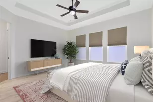8408 Laureate Blvd, Orlando, FL 32827 - Photo 17