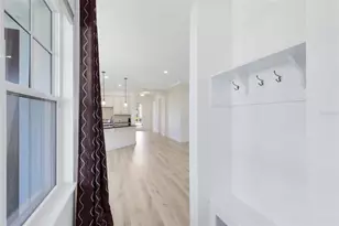8408 Laureate Blvd, Orlando, FL 32827 - Photo 25