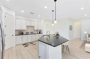 8408 Laureate Blvd, Orlando, FL 32827 - Photo 7