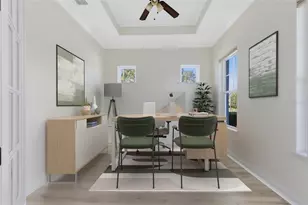 8408 Laureate Blvd, Orlando, FL 32827 - Photo 3