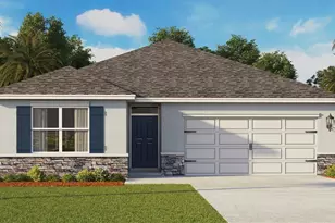4971 Nickerbean St, Apopka, FL 32712 - Photo 1