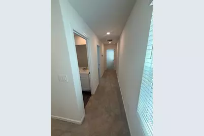 9189 SW 71st Court, Ocala, FL 34476 - Photo 19