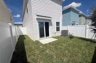 9189 SW 71st Ct, Ocala, FL 34476 - Photo 15