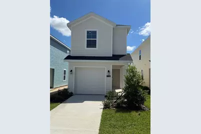 9189 SW 71st Court, Ocala, FL 34476 - Photo 3